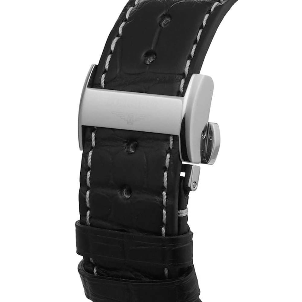 Longines Master Collection Moonphase L2.909.4.51.7