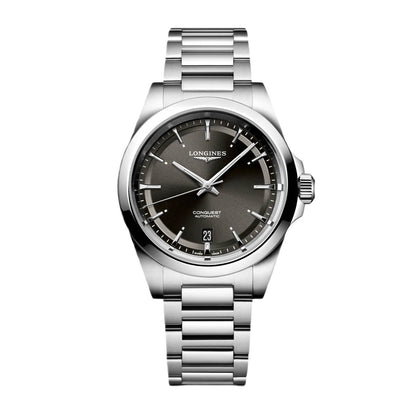 Longines Conquest L3.720.4.52.6