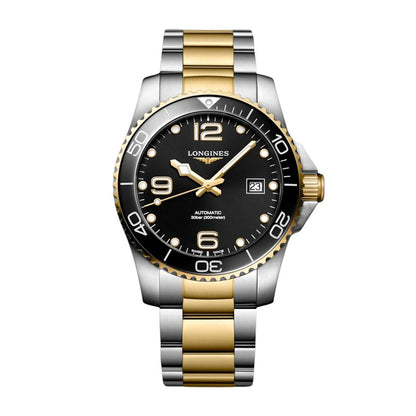 Longines Hydroconquest L3.781.3.56.7