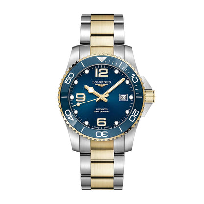 Longines Hydroconquest L3.781.3.96.7
