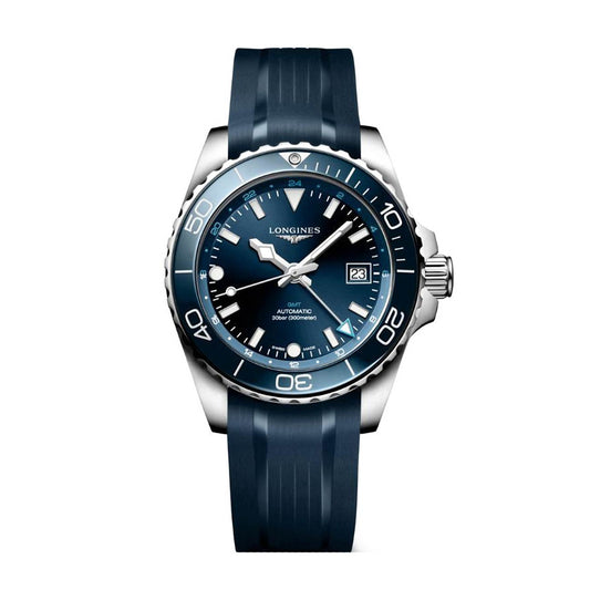 Longines Hydroconquest L3.790.4.96.9