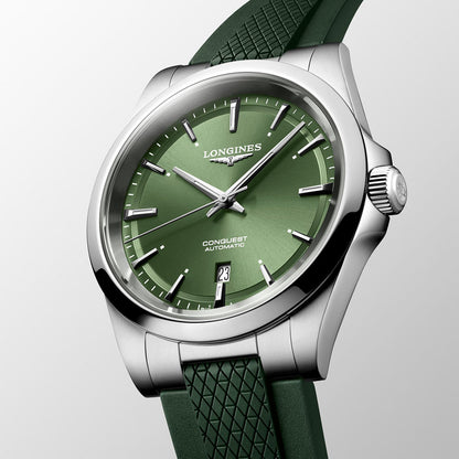 Longines Conquest L3.830.4.02.9