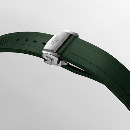 Longines Conquest L3.830.4.02.9