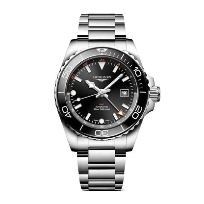 Longines Hydroconquest L3.890.4.56.6