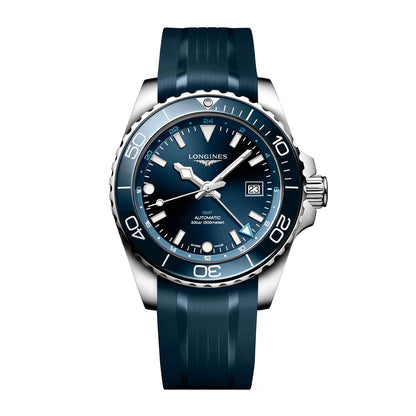 Longines Hydroconquest L3.890.4.96.9