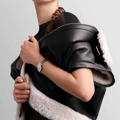 Longines Elegant L4.310.5.87.7