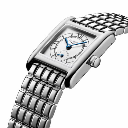 Longines Mini Dolcevita L5.200.4.75.6