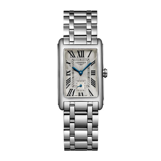 Longines Dolcevita L5.512.4.71.6