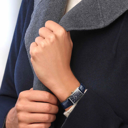 Longines Dolcevita L5.512.4.93.2