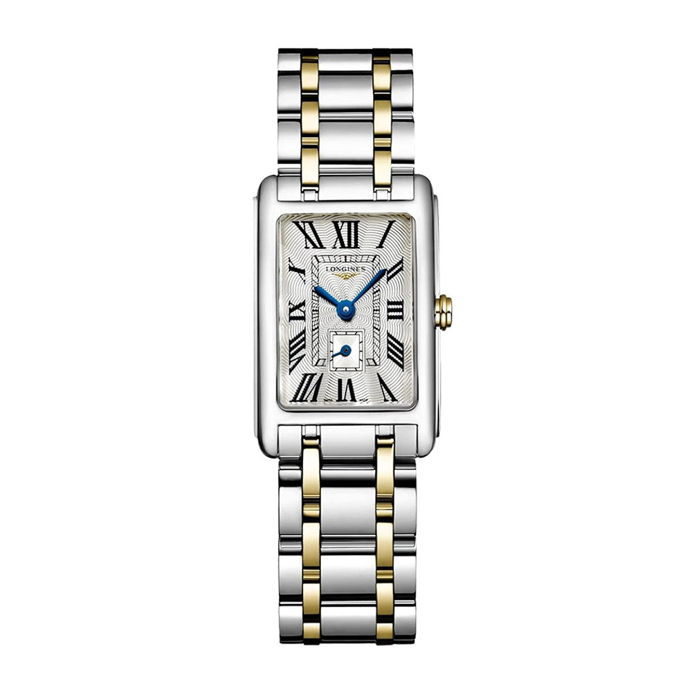 Longines Dolcevita L5.512.5.70.7