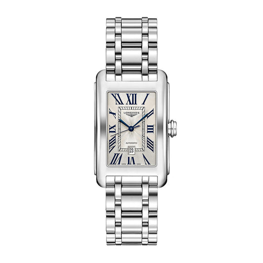 Longines Dolcevita L5.757.4.71.6