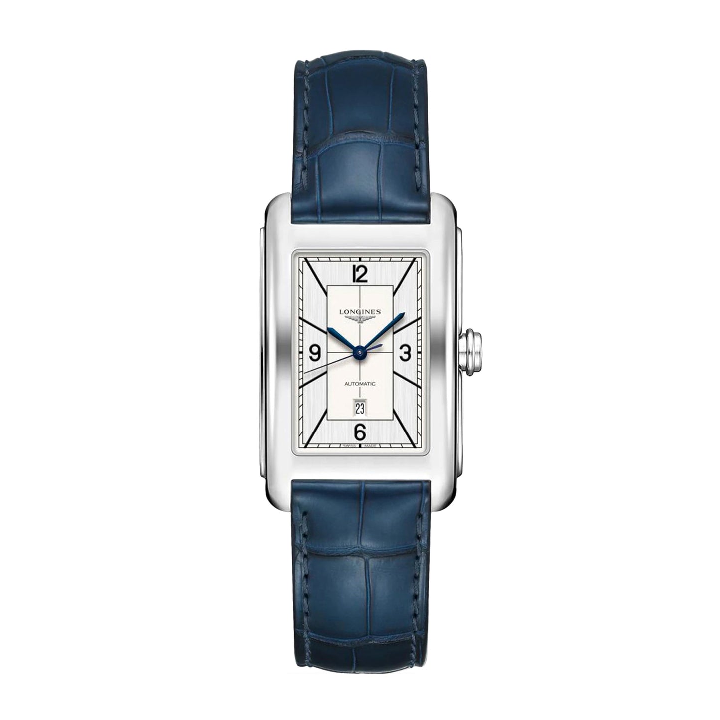 Longines Dolcevita L5.757.4.73.9