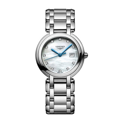 Longines Primaluna L8.122.4.87.6