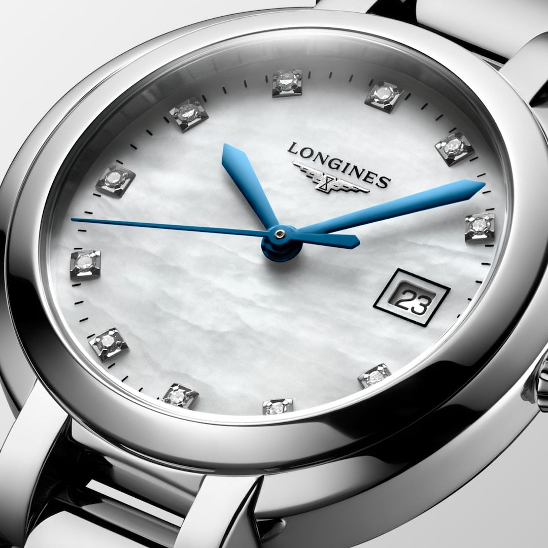 Longines Primaluna L8.122.4.87.6