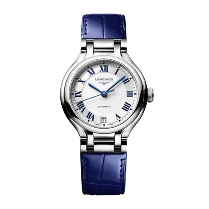 Longines Primaluna L8.124.4.71.2