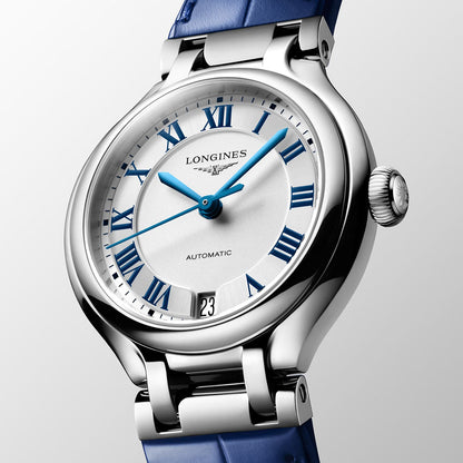 Longines Primaluna L8.124.4.71.2