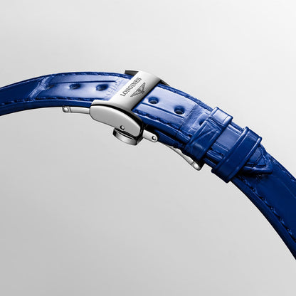 Longines Primaluna L8.124.4.71.2