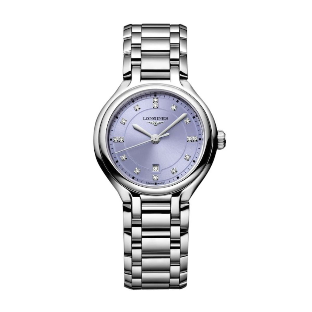 Longines Primaluna L8.142.4.07.6