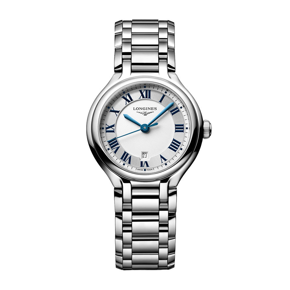 Longines Primaluna L8.142.4.71.6