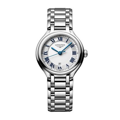 Longines Primaluna L8.142.4.71.6
