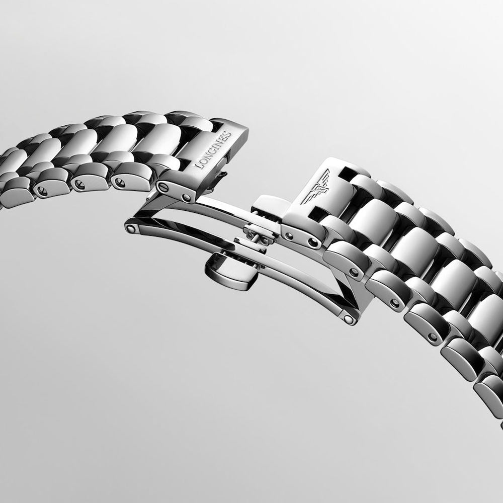 Longines Primaluna L8.142.4.97.6