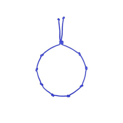 Borboleta Lucky L8P-F-IB