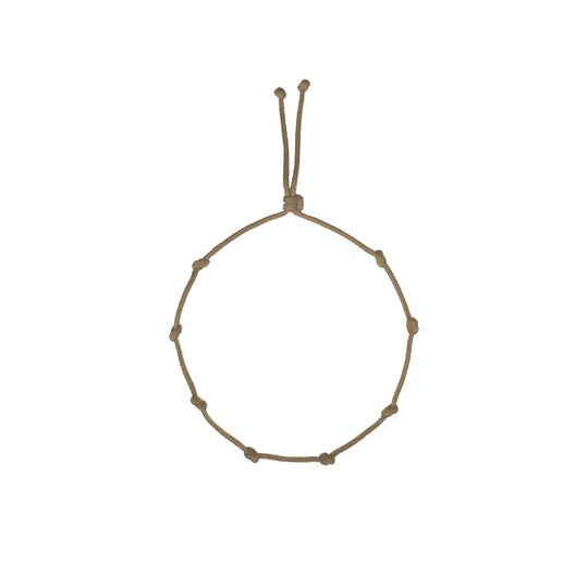 Borboleta Lucky L8P-F-MC