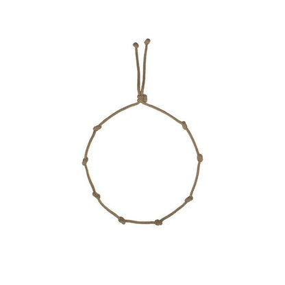 Borboleta Lucky L8P-F-MC