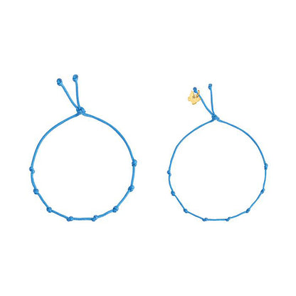 Borboleta Couple Package L8P-PE