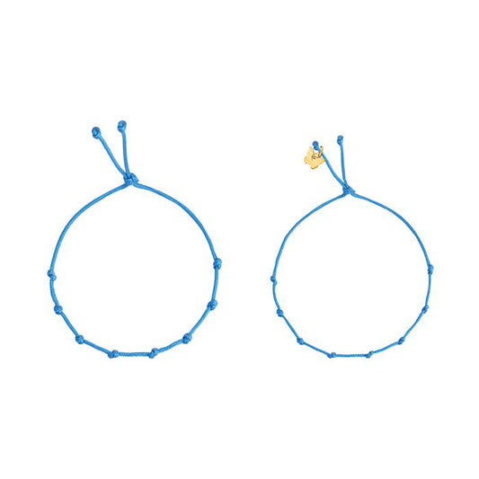 Borboleta Couple Package L8P-PE