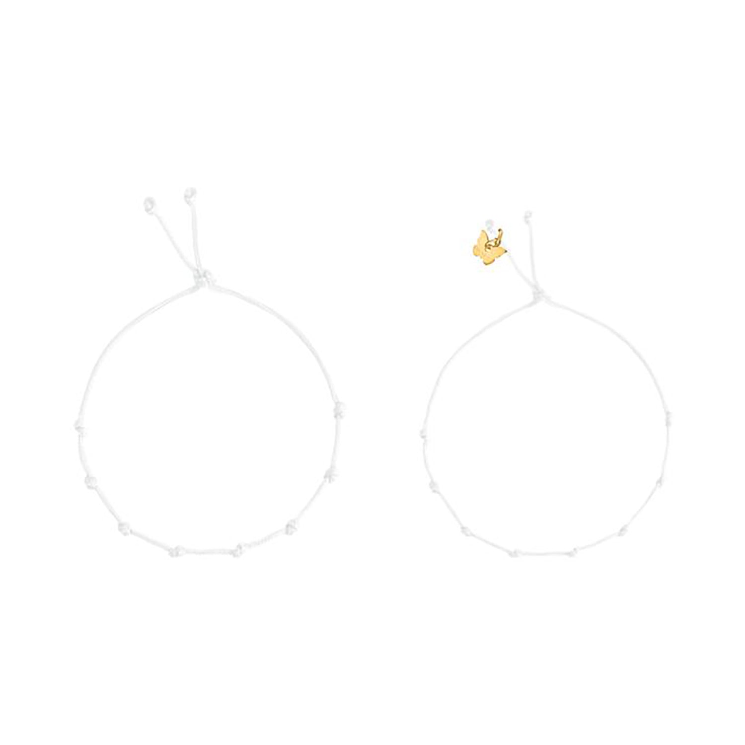 Borboleta Couple Package L8P-SW