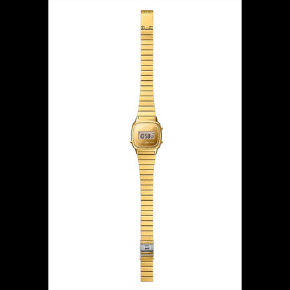 Casio Vintage LA670WEGS-9AEF