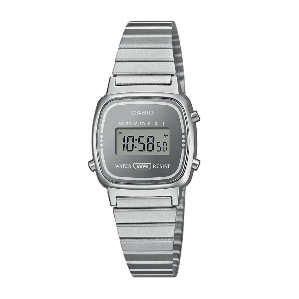 Casio Vintage LA670WES-7AEF
