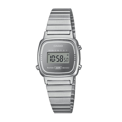 Casio Vintage LA670WES-7AEF