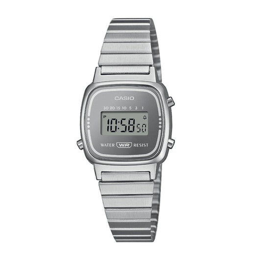 Casio Vintage LA670WES-7AEF