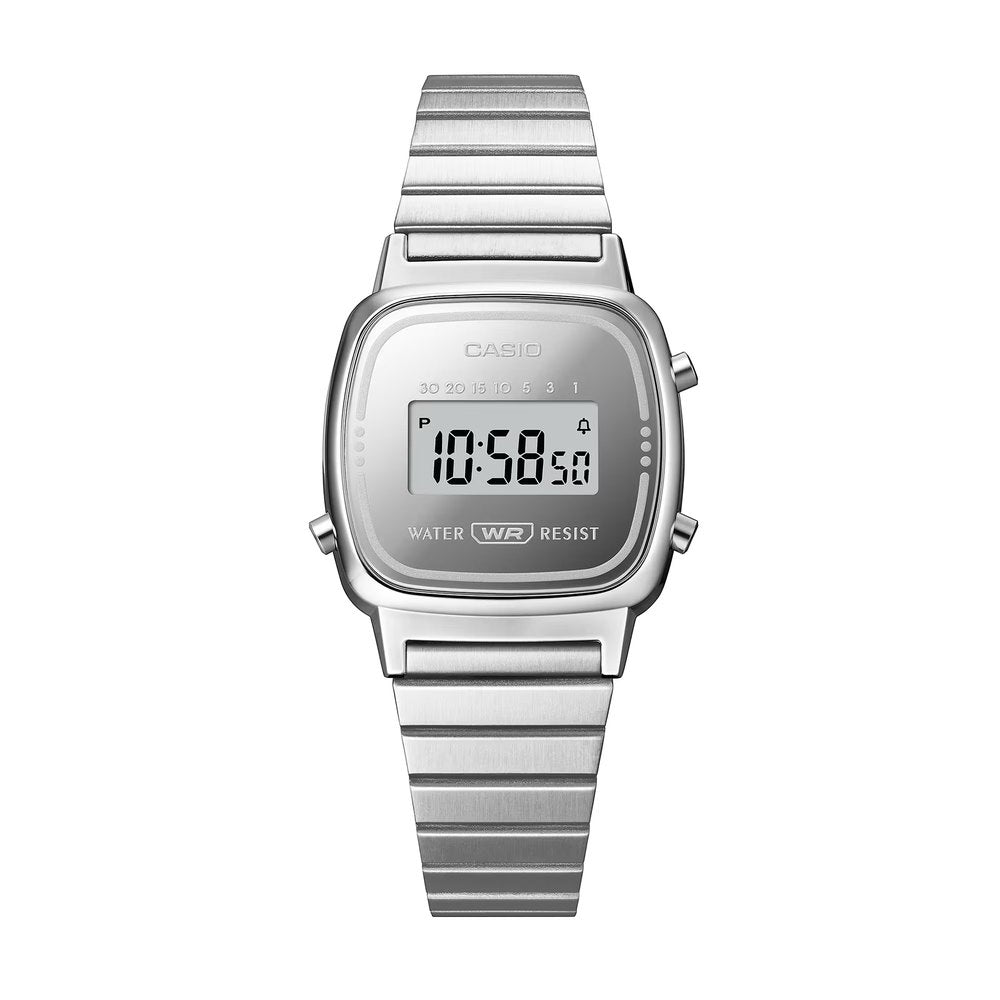 Casio Vintage LA670WES-7AEF