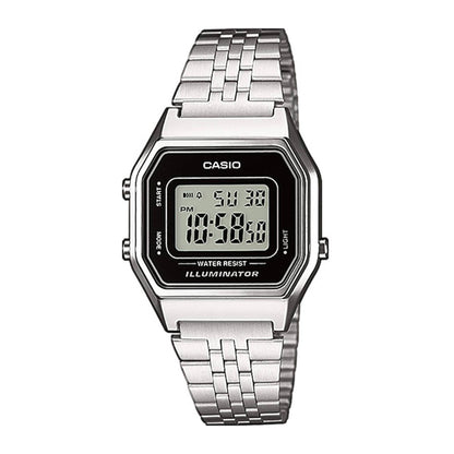 Casio Vintage LA680WEA-1EF