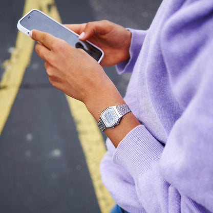 Casio Vintage LA680WEA-7EF