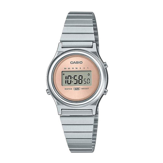 Casio Vintage LA700WE-4AEF