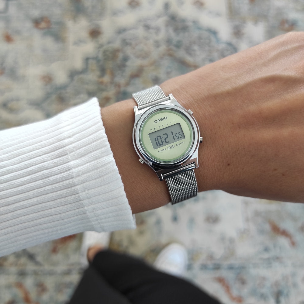 Casio Vintage LA700WEM-3AEF