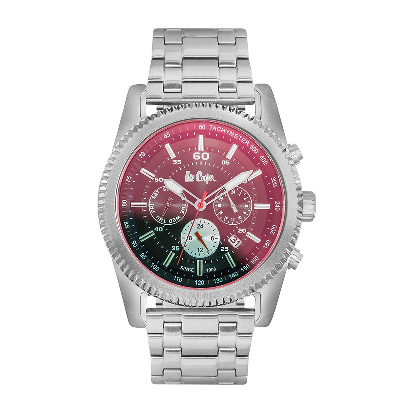 Lee Cooper LC06190350