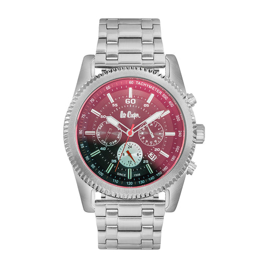 Lee Cooper LC06190350