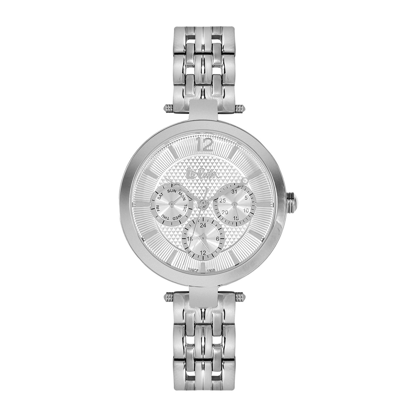 Lee Cooper LC06241330