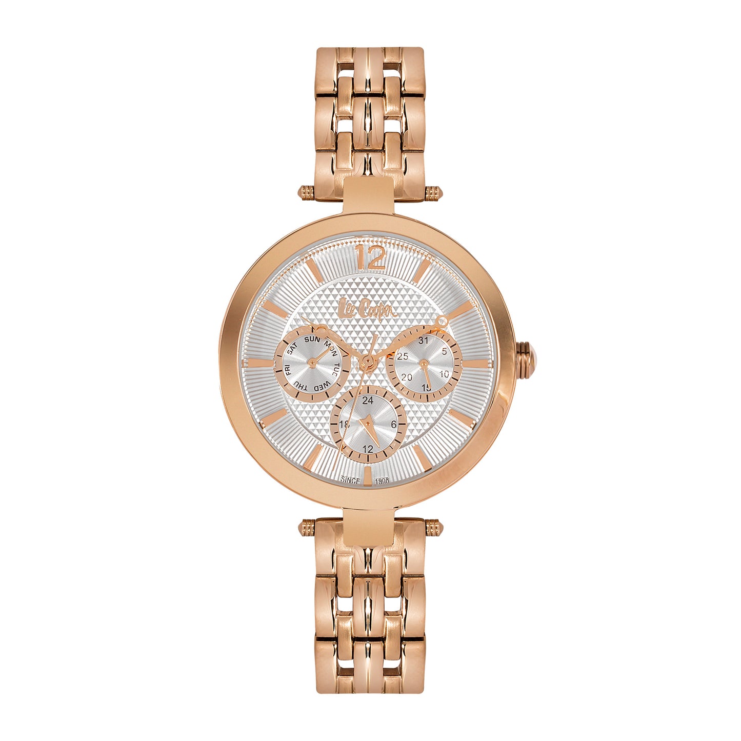 Lee Cooper LC06241430