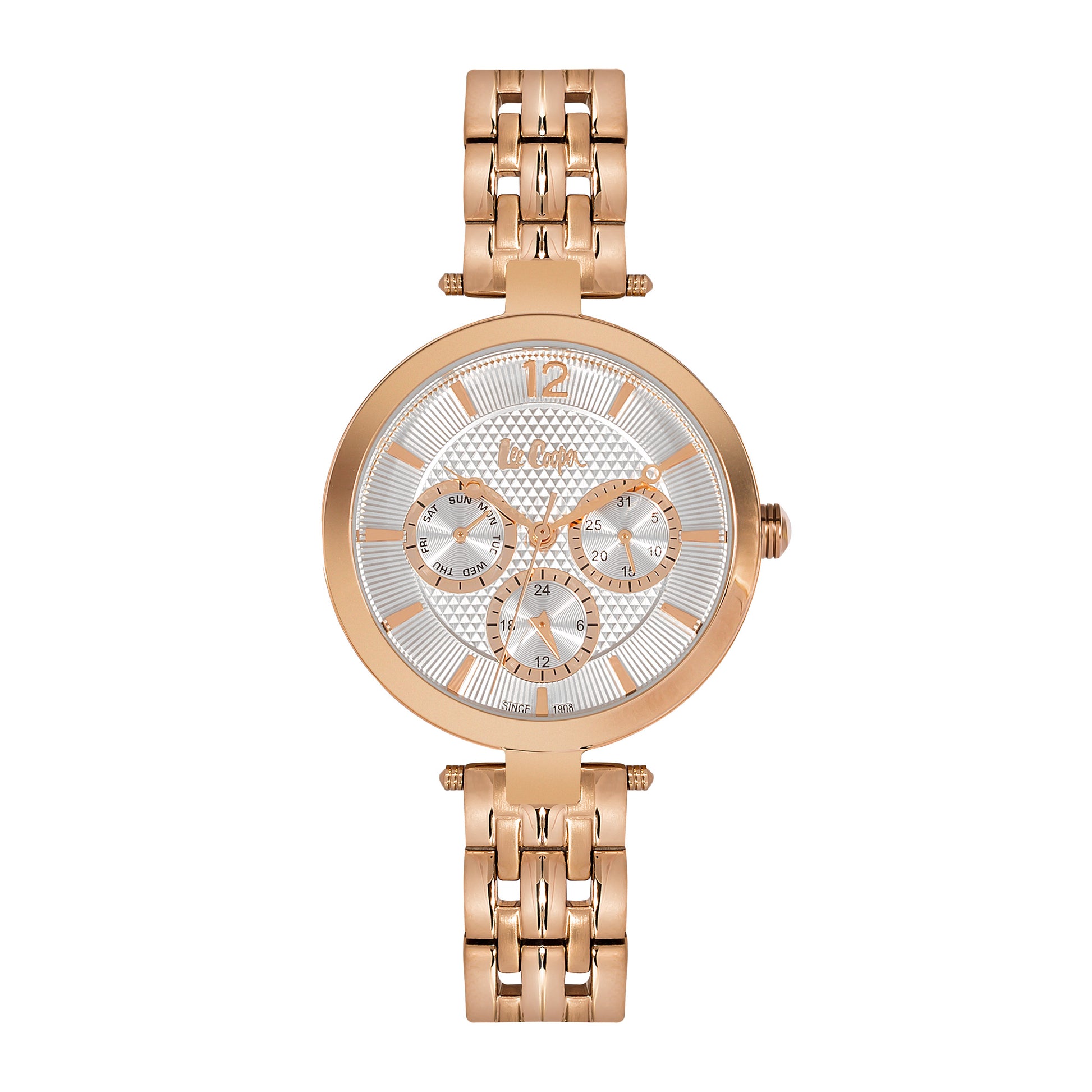 Lee Cooper LC06241430