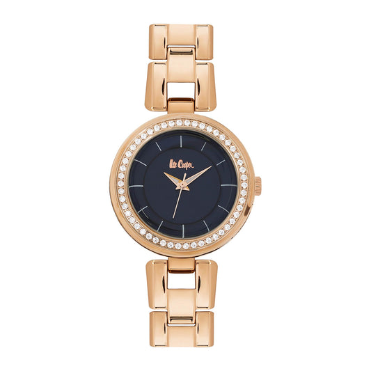 Lee Cooper LC06262490