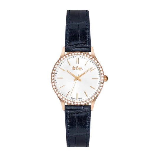 Lee Cooper LC06302439