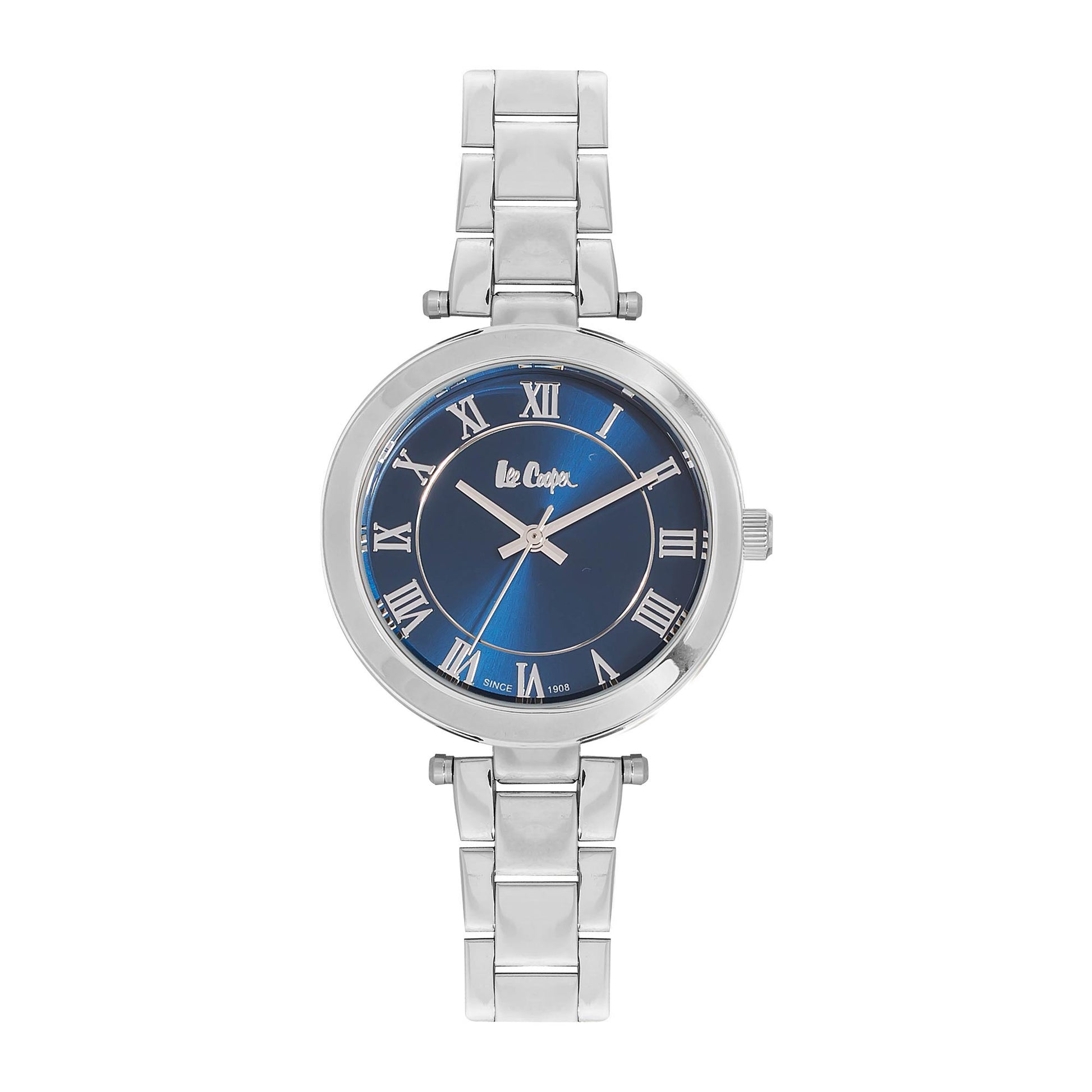 Lee Cooper LC06332390