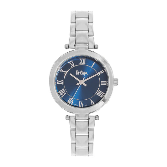Lee Cooper LC06332390
