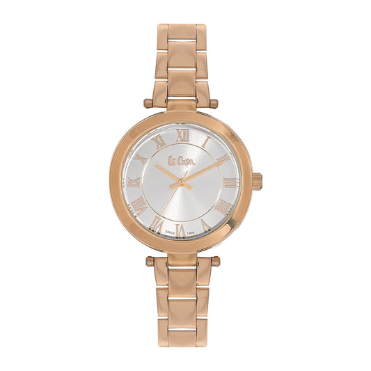 Lee Cooper LC06332430